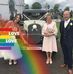 Profile Picture of Maria Corr (Maria Corr ) (@maria.mcmullan.54) on Facebook