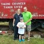 Profile Picture of Mark Hardee (@mark.hardee3) on Instagram
