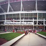 Profile Picture of Joshua Routzon (@joshua.routzon) on Instagram