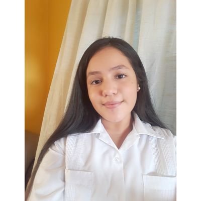 Profile Picture of Alexandra Alonzo (@nazareth_alonzo) on Twitter