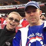 Profile Picture of Brian Snipp (@briansnipp) on Instagram