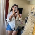 Profile Picture of Minerva Baez (@minerva.baez.904) on Facebook