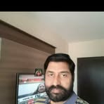 Profile Picture of Shankar Subramaniam (@subra.shankar) on Facebook