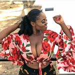 Profile Picture of Kinkey Gold (@kinkeygold) on Instagram