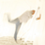 Profile Picture of Robert  Fitzgerald (@rusinga04) on Flickr