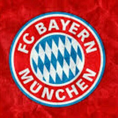 Profile Picture of Tom Florian Gneist (@Bayernheld) on Twitter