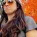 Profile Picture of Randi Gruzglin (@randi.gruzglin) on Facebook