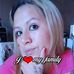 Profile Picture of Yoii Vivanco (@yoii.vivanco.37) on Facebook
