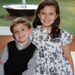 Profile Picture of Amy Champagne (@amychamp) on Pinterest