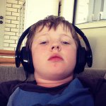 Profile Picture of Aussie/English Rubgy Kung Fu (@_george_wright_) on Instagram