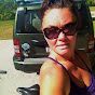 Profile Picture of Tracy Schmidt (@@tblange) on Tiktok
