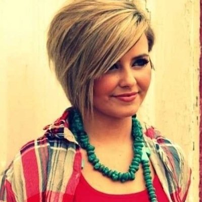 Profile Picture of Alison Fallon (@AliBear44) on Twitter