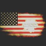 Profile Picture of David mason pruden (@davidmasonpt) on Instagram