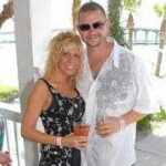 Profile Picture of Gary Murdock (@murtech0309gmailcom) on Instagram