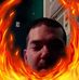 Profile Picture of Jeremiah Olsen (@jeremiah.olsen.7) on Facebook