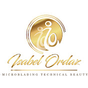 Profile Picture of Isabel Ordaz Microblading Technical Beauty (@isabelordazmicrobladingtec6504) on Youtube