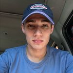 Profile Picture of Alejandro Rodas 👻 (@alexis_rodas12) on Instagram