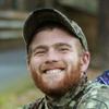 Profile Picture of davidhetrick895 (@davidhetrick895) on Tiktok