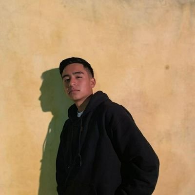 Profile Picture of Alexander Cardiel (@Alexand72967734) on Twitter