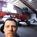 Profile Picture of Steven Yarbrough (@yarbrough7268) on Instagram