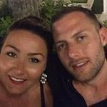 Profile Picture of Thomas Budden (@tibudden) on Instagram