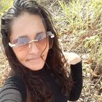 Profile Picture of Lorena Cañizalez (@Lorena-Cañizalez) on Facebook