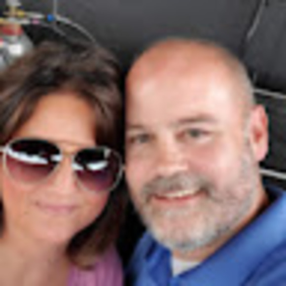 Profile Picture of Kevin Lauer (@bamakcl) on Poshmark