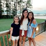 Profile Picture of Morgan Julia + Abbey (@wilsonclothes_) on Instagram