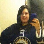 Profile Picture of Amanda Graczyk (@lilslick89) on Instagram