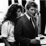 Profile Picture of Carlos Fabbri Longoria (@carlosfabbri_longoria) on Instagram