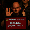 Profile Picture of David Phelan (@d.phelan) on Flickr