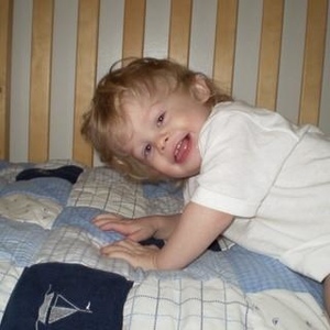 Profile Picture of Marlene Chapman (@146506488) on Myspace