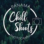 Profile Picture of Robert Alexander Towers (@chillshootss) on Instagram