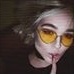 Profile Picture of Sherry Kellerman (@sherry.kellerman.775) on Facebook