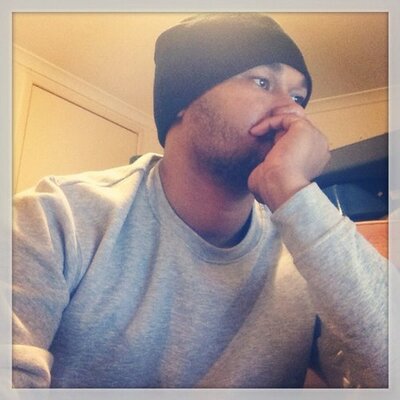 Profile Picture of James Maino (@JamesM34) on Twitter