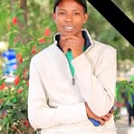 Profile Picture of Mark Richie (@Mark-Richie) on Facebook