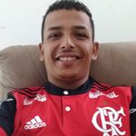 Profile Picture of Orlando Silva (@orlando.goncalves.71465) on Instagram