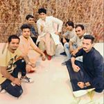 Profile Picture of Akash Tiwari (@akash_tiwari_00.99) on Instagram