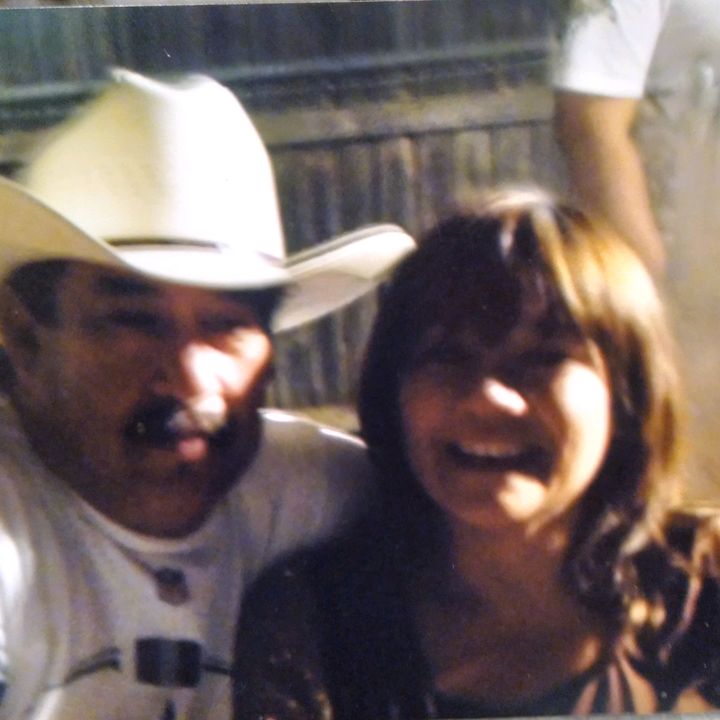 Profile Picture of jamesponciano696 (@jamesponciano696) on Tiktok