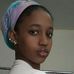 Profile Picture of Tsi Yenatelji (@tsi.yenatelji.3) on Facebook