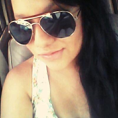 Profile Picture of Cassandra Celaya (@34_kasy) on Twitter