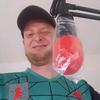 Profile Picture of Wayne Scales (@@waynescales92fmdublin) on Tiktok