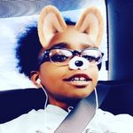 Profile Picture of AMIYA Anderson (@aja1254a) on Instagram