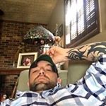 Profile Picture of Blake Linger (@blake_linger_) on Instagram