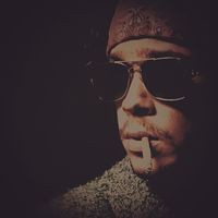 Profile Picture of Matthew Mcmahan (@matthew-mcmahan-16) on Quora