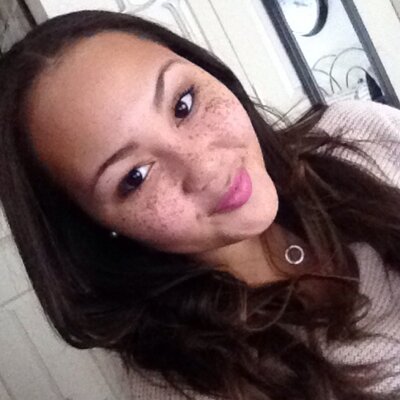Profile Picture of Amber Dominique' (@@_kendalle_) on Twitter