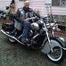 Profile Picture of Randy Shipman (@randy.shipman.10) on Facebook