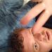 Profile Picture of Chad Holloway (@chad.holloway.161) on Facebook