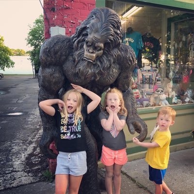 Profile Picture of Adam Focht (@focht_adam) on Twitter