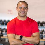 Profile Picture of Broderick Thompson (@btpt_indy) on Instagram